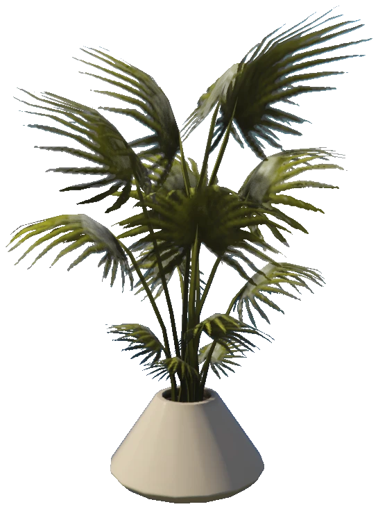 vw_prop_vw_planter_02