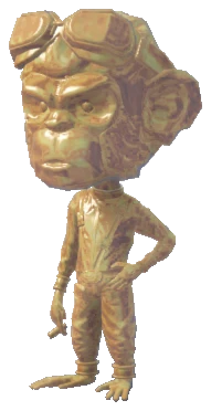 vw_prop_vw_pogo_gold_01a