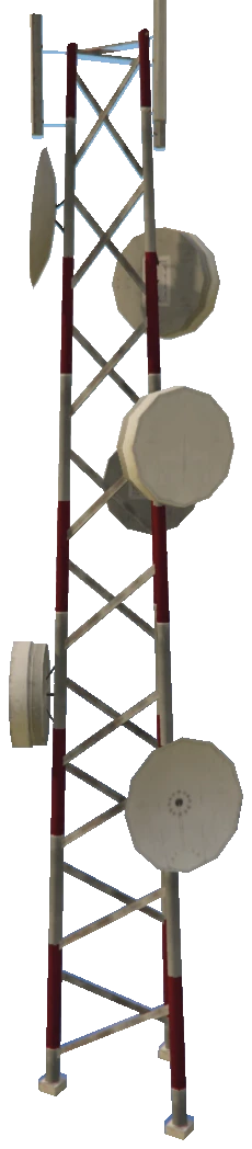 vw_prop_vw_radiomast_01a