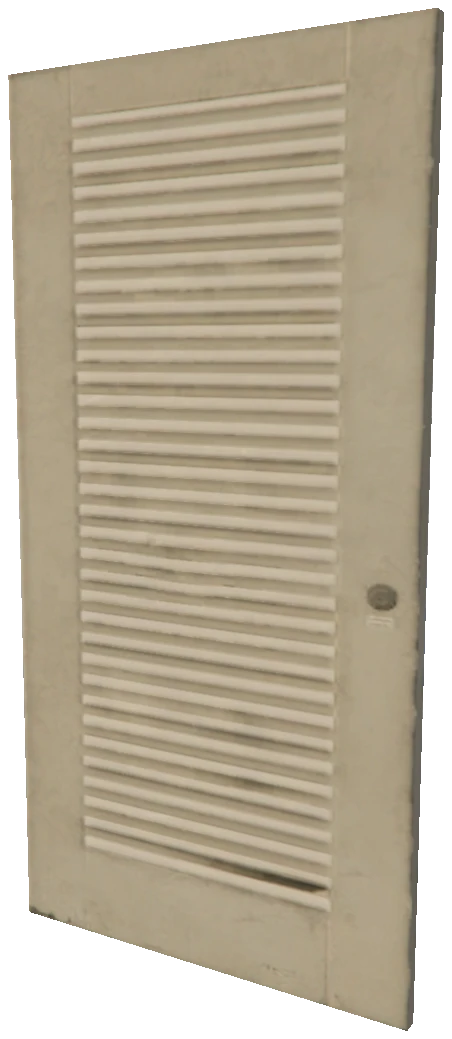vw_prop_vw_roof_door_02a