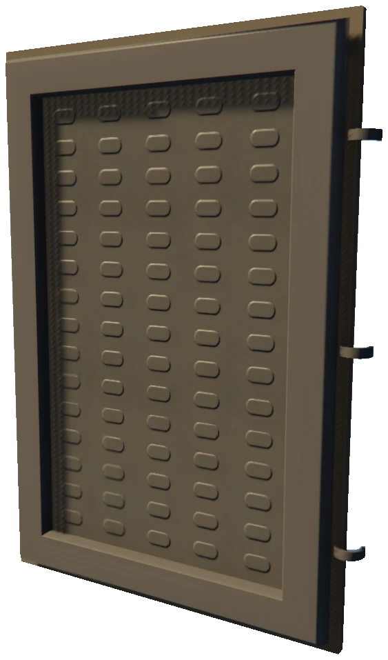 vw_prop_vw_safedoor_office2a_l