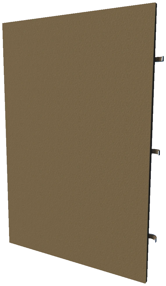 vw_prop_vw_safedoor_office2a_r