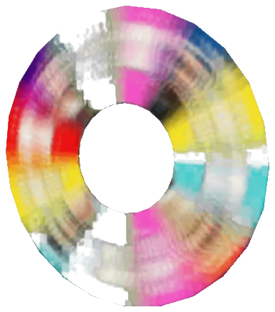 vw_prop_vw_slot_wheel_04b