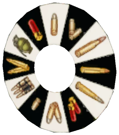 vw_prop_vw_slot_wheel_08a