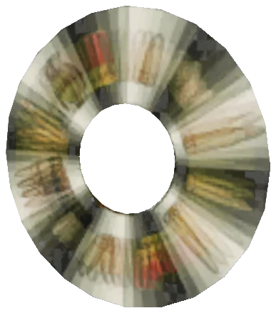 vw_prop_vw_slot_wheel_08b
