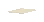 vw_prop_vw_spd_char_02a