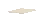 vw_prop_vw_spd_char_03a