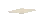 vw_prop_vw_spd_char_05a