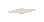 vw_prop_vw_spd_char_06a