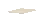 vw_prop_vw_spd_char_07a