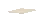 vw_prop_vw_spd_char_08a