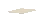 vw_prop_vw_spd_char_09a