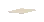 vw_prop_vw_spd_char_10a