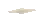 vw_prop_vw_spd_char_a_a