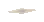 vw_prop_vw_spd_char_j_a