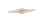 vw_prop_vw_spd_char_k_a