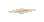 vw_prop_vw_spd_char_q_a