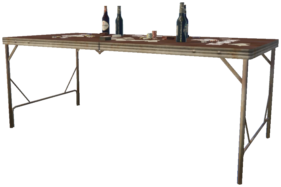 vw_prop_vw_table_01a