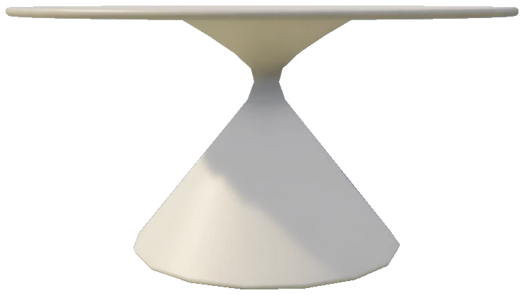 vw_prop_vw_table_casino_short_01