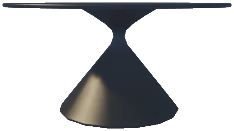 vw_prop_vw_table_casino_short_02