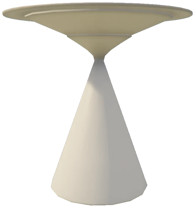 vw_prop_vw_table_casino_tall_01