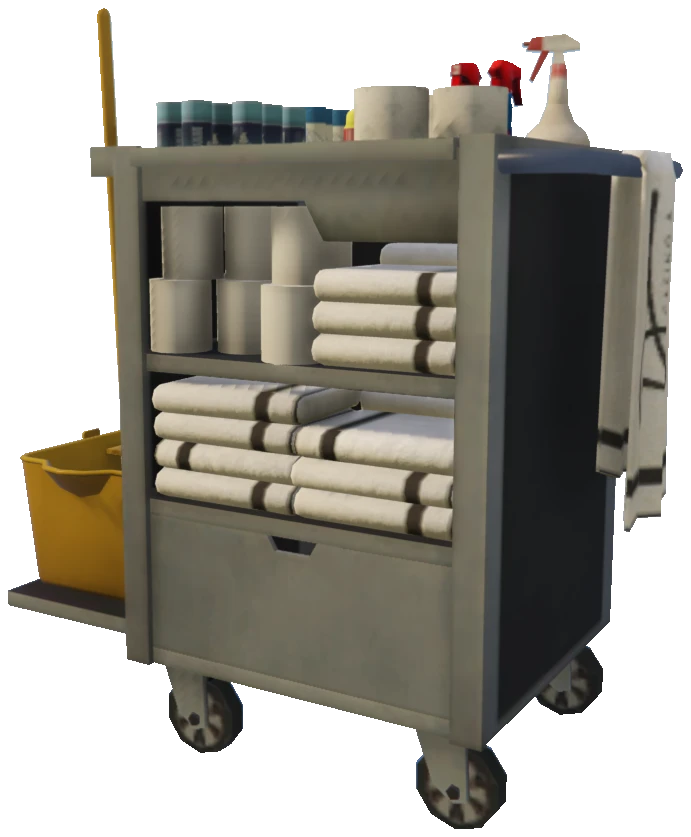 vw_prop_vw_trolly_01a