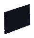 vw_prop_vw_tv_rt_01a