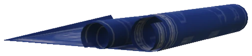 vw_prop_vw_v_blueprt_01a