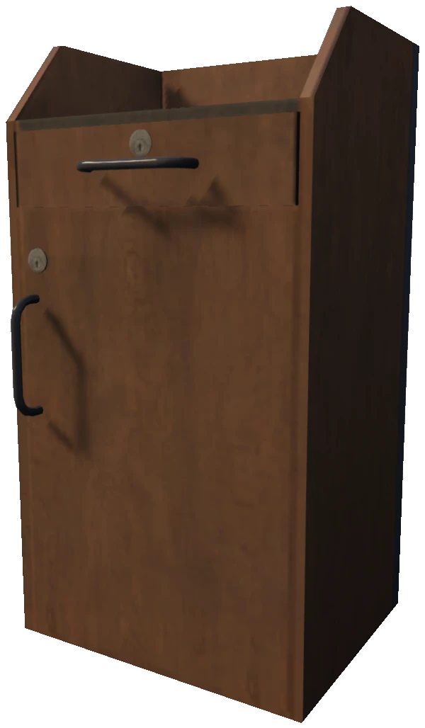 vw_prop_vw_valet_01a