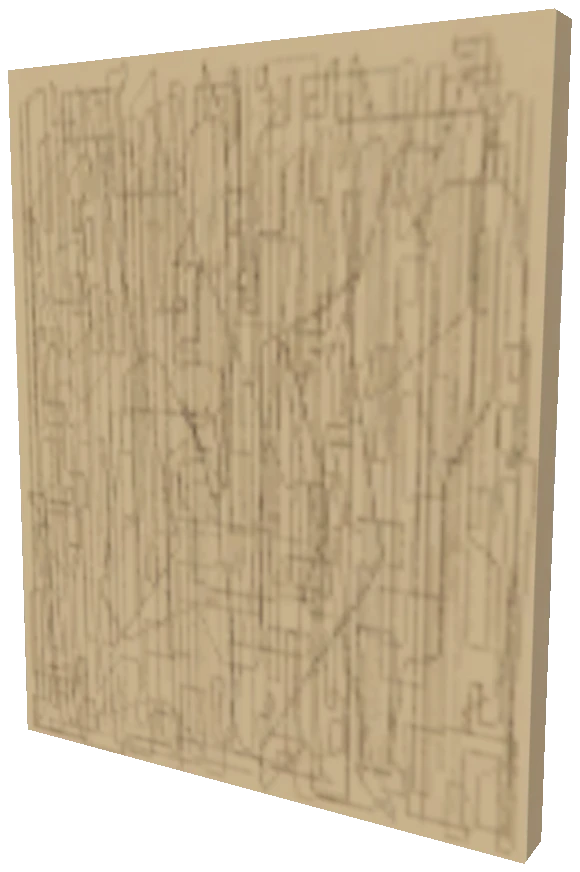 vw_prop_vw_wallart_105a