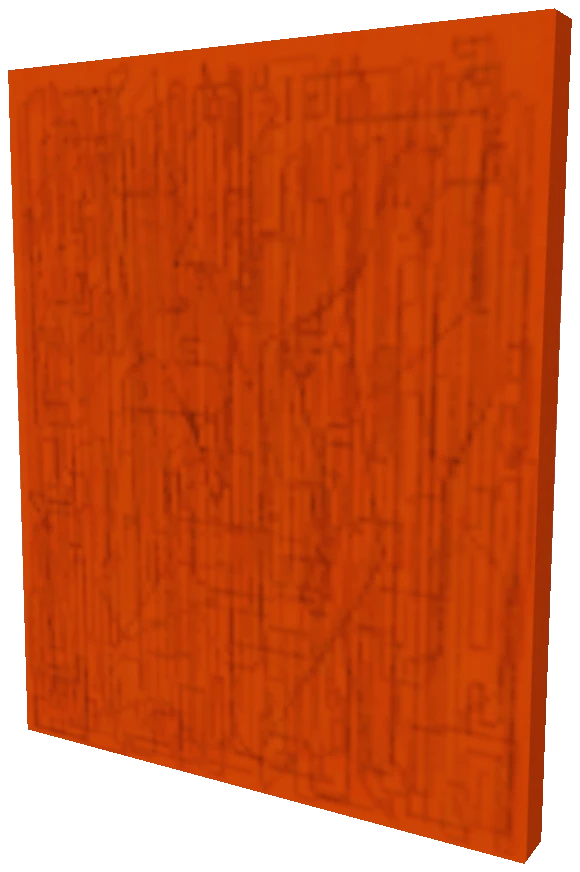 vw_prop_vw_wallart_106a