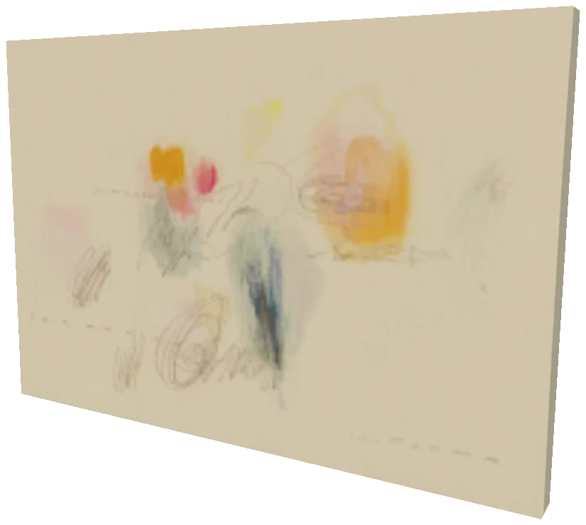 vw_prop_vw_wallart_113a