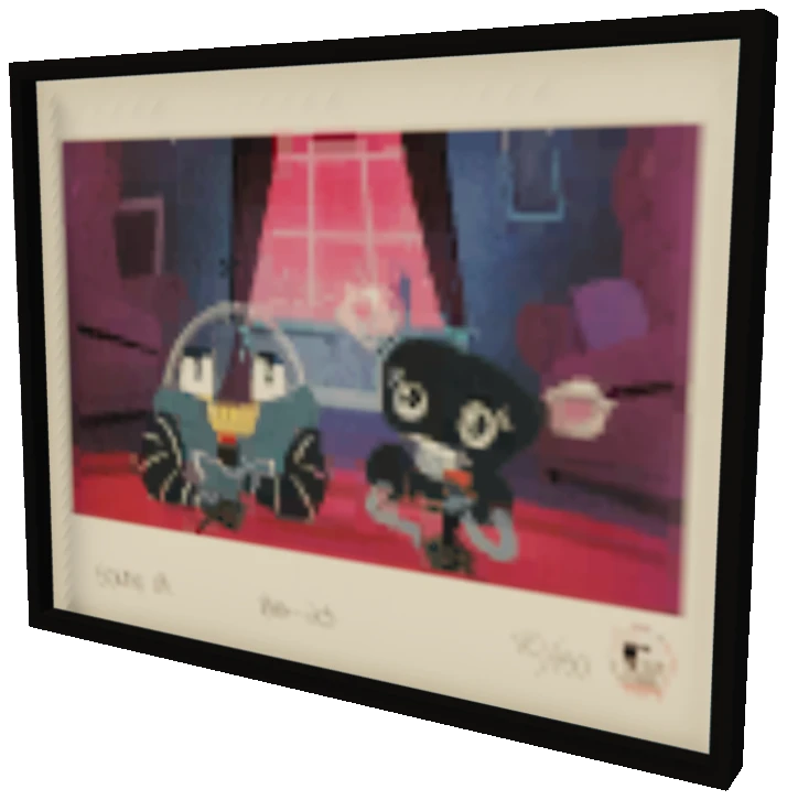 vw_prop_vw_wallart_124a