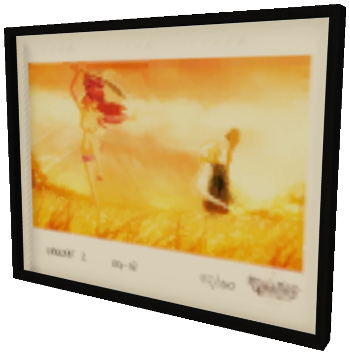 vw_prop_vw_wallart_126a