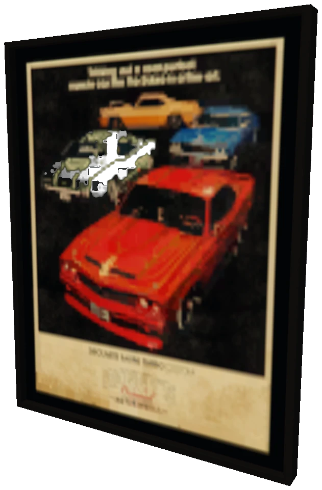 vw_prop_vw_wallart_131a