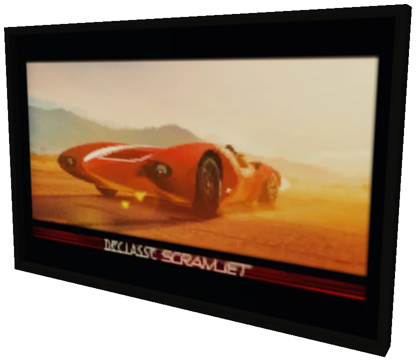 vw_prop_vw_wallart_134a