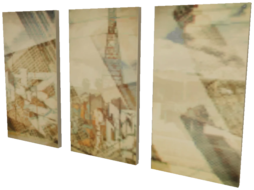 vw_prop_vw_wallart_140a