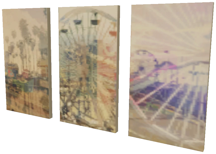 vw_prop_vw_wallart_141a