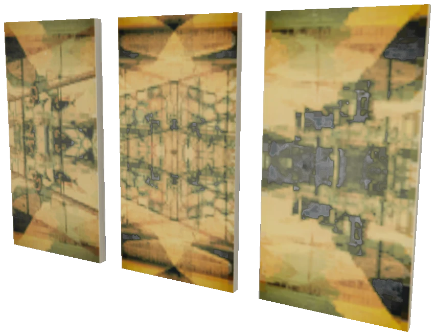 vw_prop_vw_wallart_142a