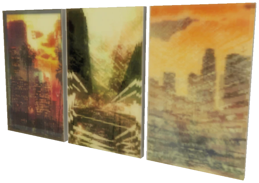 vw_prop_vw_wallart_143a