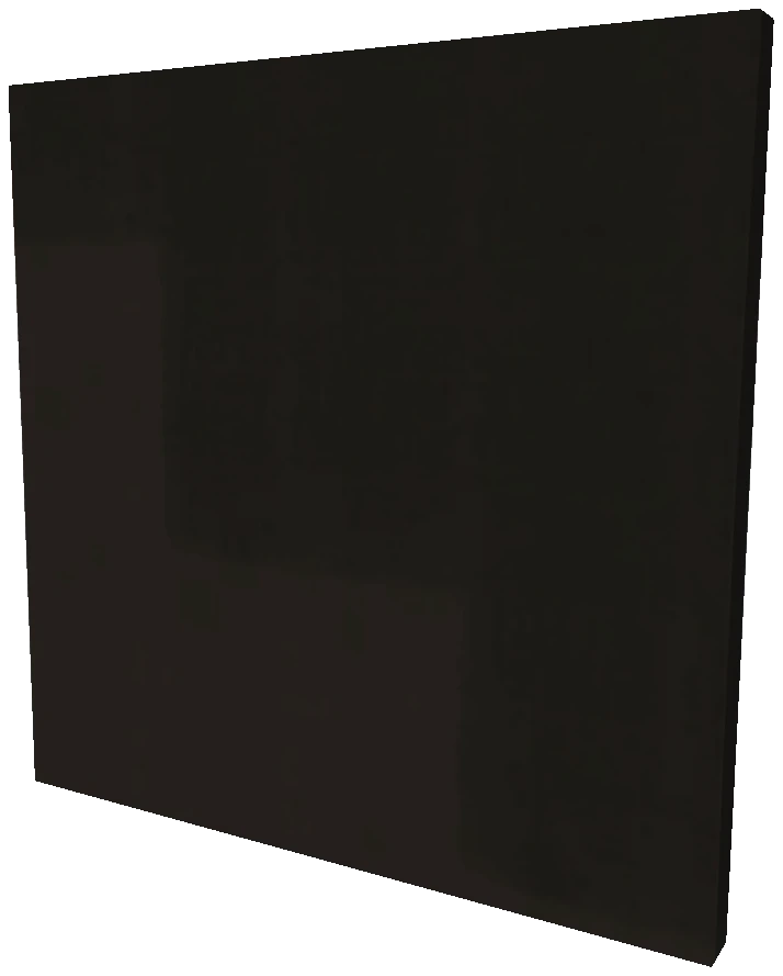 vw_prop_vw_wallart_151a
