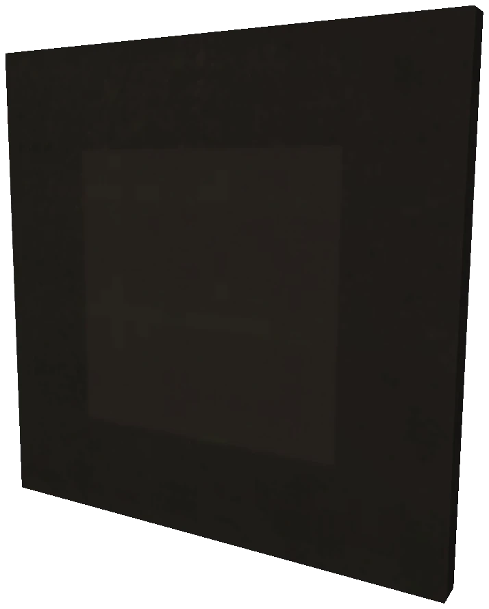 vw_prop_vw_wallart_151b