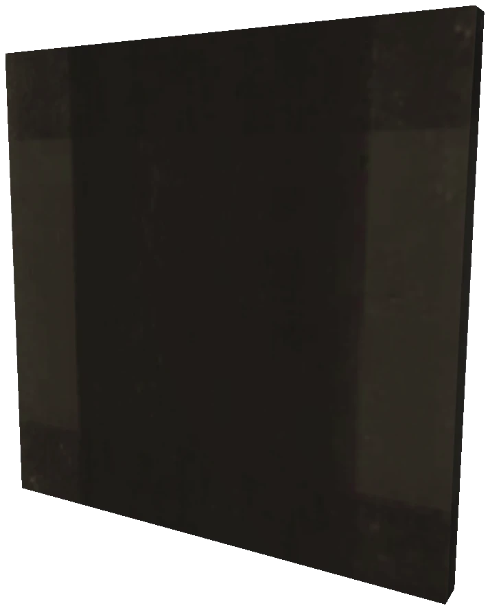 vw_prop_vw_wallart_151c