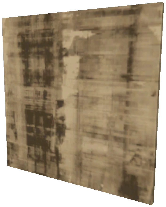 vw_prop_vw_wallart_155a