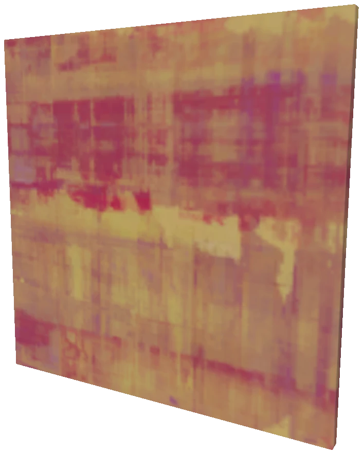 vw_prop_vw_wallart_156a