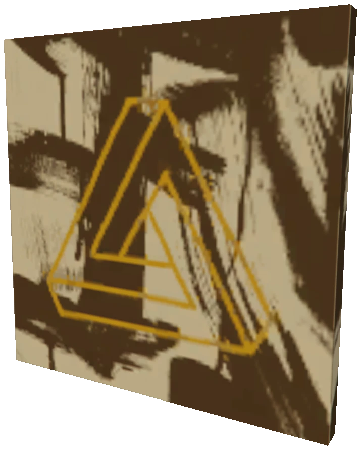 vw_prop_vw_wallart_157a