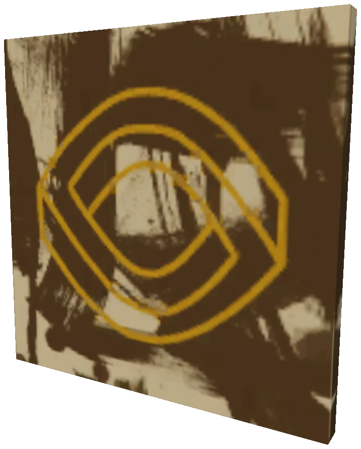 vw_prop_vw_wallart_159a