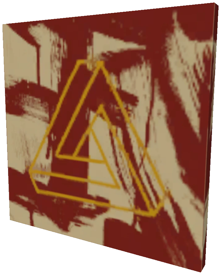 vw_prop_vw_wallart_160a