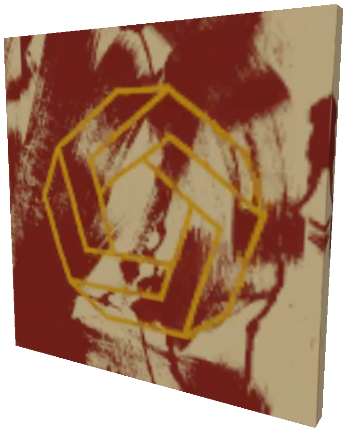 vw_prop_vw_wallart_161a
