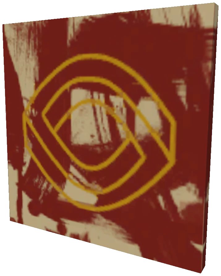 vw_prop_vw_wallart_162a